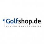 GolfShop DE Discount Codes